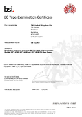 BMPB-3M-Vollmaske-6800M.pdf