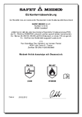 Konfi-Armstulpe.pdf