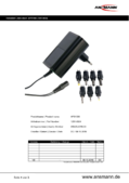 PI-Universal-Netzteil.pdf