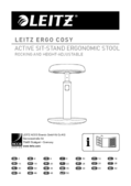 PI-LEITZ-ErgoCosy-Hocker.pdf