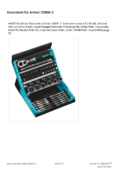 TD-Smartcase-200SC2.pdf
