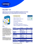 PI-Bacillol-AF.pdf