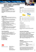 PI-3M-Stopf-Classic-II-Kor.pdf