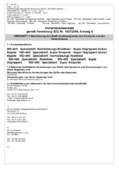 SDB-WD-40-Rostloeser.pdf