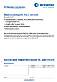 MD-Flachenprofil-Typ-C-rot.pdf