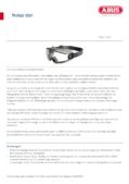 PI-ABUS-Brille-Proteo.pdf