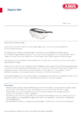 PI-ABUS-Ueberbrille-Dapteo.pdf