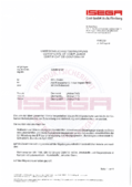 LMUE-Dermatril-P-740-1-3.pdf