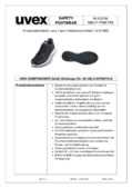 PI-uvex-Halbschuh-1-sport.pdf