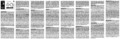 GA-Maske-3405-01-FFP3R-D.pdf