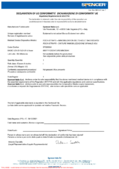 Konfo-Spine-Board-B-BAK.pdf
