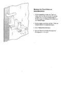 2686_9180MontageanleitungKedaGlasRahmentren.pdf