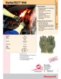 PI-KarboTECT-950.pdf
