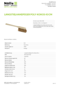 PI-Langstielhandfeger.pdf