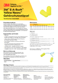 TD-3M-Yellow-Neons-Soft.pdf