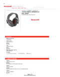 PI-1035196-VS.pdf