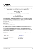 KONFO-K2P-magnetisch.pdf