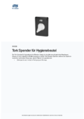 PI-Spender-Hygienebeutel.pdf