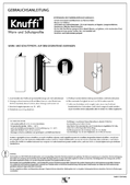 BuM-Warn-und-Schutzprofile.pdf