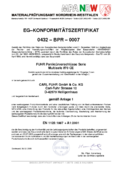 Konfo-Tuerwaechter.pdf
