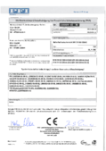 BMPB-Schuh-Impulse-green.pdf