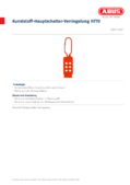 TD-Verriegelung-H770.pdf