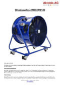 PI-Windmaschine.pdf