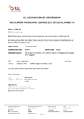 Konfo-Sensitiv-Tape.pdf
