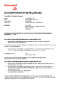 Konfo-Dermatril-P743-Gr8.pdf