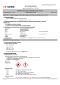 SDB-Farbkartuschen.pdf