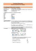TD-Eyewash-neutral.pdf