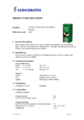 1027_2044647ProduktbeschreibungCederrothSavett.pdf