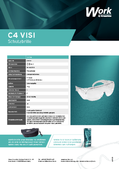 TD-Work-Brille-C4-Visi.pdf