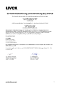Konfo-uvex-pheos-9772031.pdf