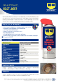 PI-WD-40-Rostloeser.pdf