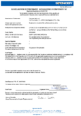 Konfo-Kopfteil-Schaufeltra.pdf