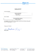 0782_2860_HACCP.pdf