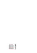 GB-Infield-Brillen.pdf
