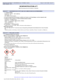 SDB-Markierf-Tempo-Marker.pdf