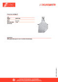 TD-NITRAS-Schuerze.pdf