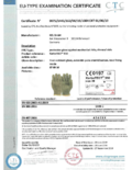 BMPB-KarboTECT-950.pdf