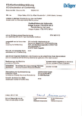 Konfi-HalbmaskeX-plore.pdf