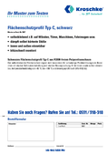 MD-Flaechenprofil-Typ-C-s.pdf