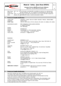 MSDS-Ansmann-Lampen.pdf