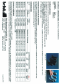 TD-Magnetband-BM200.pdf