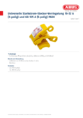 PI-Stecker-Verriegelung.pdf