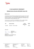 Konfo-Burn-Gel.pdf