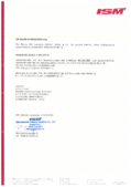 4511_7103947KonfoPumaSchuh_642710.pdf