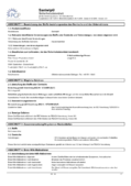 2273_saniwip.pdf