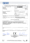 BMPB-1803311-02-86.pdf